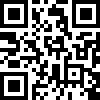 https://hawzahnews.com/xfbJN