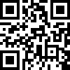 https://hawzahnews.com/xdtX6