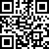 https://hawzahnews.com/xc2qH