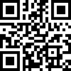 https://hawzahnews.com/xfJkx