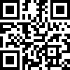 https://hawzahnews.com/xdC5Q