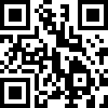 https://hawzahnews.com/xdsWn