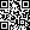 https://hawzahnews.com/x9vcV