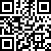 https://hawzahnews.com/xdvvX