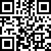 https://hawzahnews.com/x9vS8