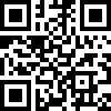 https://hawzahnews.com/x9nsH