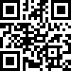 https://hawzahnews.com/xbgJv