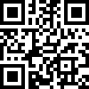 https://hawzahnews.com/xfVf2