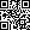 https://hawzahnews.com/xcbwC