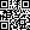 https://hawzahnews.com/xdBtX