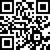 https://hawzahnews.com/xftjk