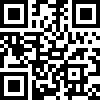 https://hawzahnews.com/xbG7G