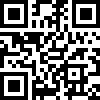 https://hawzahnews.com/xfZCS