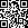 https://hawzahnews.com/x56ft