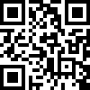 https://hawzahnews.com/x9pN7
