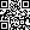https://hawzahnews.com/xfSbL