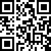 https://hawzahnews.com/x5tHD