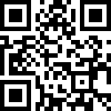 https://hawzahnews.com/xdSJk