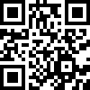 https://hawzahnews.com/xg5zp