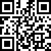 https://hawzahnews.com/x4HcT