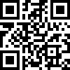 https://hawzahnews.com/xdbjM