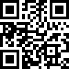 https://hawzahnews.com/xg7s3