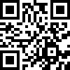 https://hawzahnews.com/x4SpY