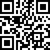 https://hawzahnews.com/xdz6x