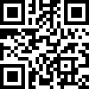 https://hawzahnews.com/x5mzn