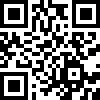 https://hawzahnews.com/x5kPX