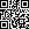 https://hawzahnews.com/x5rnx