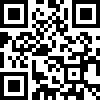 https://hawzahnews.com/xfqyB