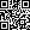 https://hawzahnews.com/xcvjj