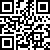 https://hawzahnews.com/xdx9W