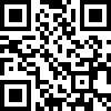 https://hawzahnews.com/x9QpH