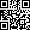 https://hawzahnews.com/x56Sy