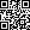 https://hawzahnews.com/xgdSC