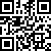 https://hawzahnews.com/xcxP4