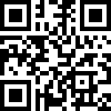https://hawzahnews.com/x5C4R
