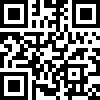 https://hawzahnews.com/x5hGJ