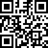 https://hawzahnews.com/x4TLD