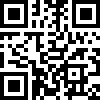 https://hawzahnews.com/xfDWb