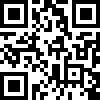 https://hawzahnews.com/xfDQ2