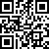 https://hawzahnews.com/xfWx7