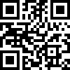 https://hawzahnews.com/xg9b3