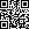 https://hawzahnews.com/xfWpg