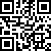 https://hawzahnews.com/xftfZ