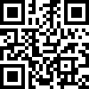 https://hawzahnews.com/xdSqd