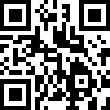 https://hawzahnews.com/x5VkX