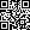 https://hawzahnews.com/x9SpK